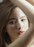 PIM YUKHONTHORN NUDE