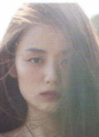 MOEMI KATAYAMA