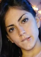 sweetlu10