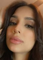 THEMELISSAMARIE NUDE