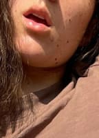 LITTLENINAFERRO.PPV NUDE