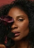 DENISE LEWIS NUDE