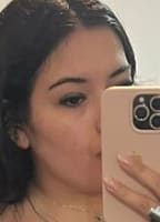SABRINITAFOXXX NUDE
