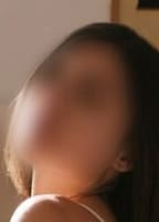 ELOISE EVAN NUDE