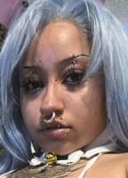 DELUXXXEBLU
