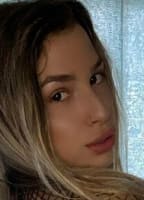 flexibleblondiefree