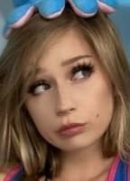JADE PIXE NUDE