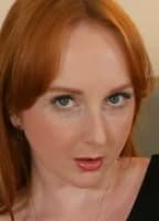 MISSDAPHNERED NUDE