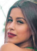 EMMASANDIS
