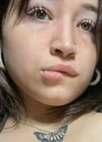 ANGELINASEXYYYY NUDE
