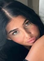 AMBERFOXXO NUDE