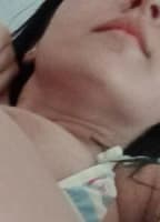 ARIMUAK01 NUDE