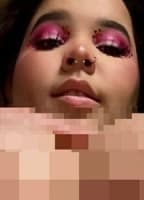 COZMICCAM2 NUDE