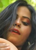 SREETAMA