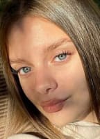 ALEXAMAINPAGE NUDE