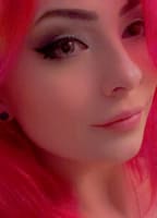 HAPPYHEARTT NUDE