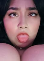 PINKYLU19 NUDE
