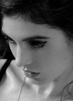 CLAIRE CHUST NUDE