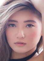 JESSICA FUTW