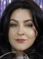 CHARLOTTE IN ENGLAND