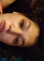 YAILINCURVESHOT NUDE