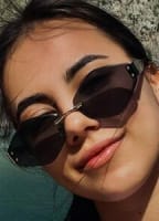 OLIVEFLIRT NUDE