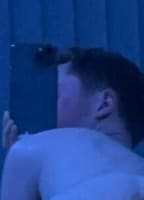RENANDARRY NUDE