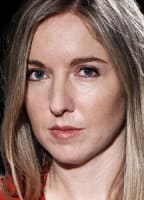 VICTORIA COREN MITCHELL NUDE