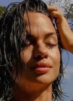 RENEEJEWETT NUDE