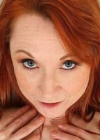 LILYKINK NUDE
