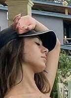 GEORGIAN GIRLS NUDE