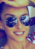 DONICI ADRIANA