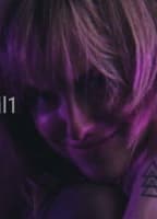 NIGHTSISTERLIL1 NUDE