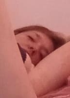 VANYSEXTING NUDE
