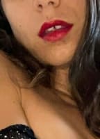 JUSTPERVERSION NUDE