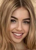 ALINASOUL
