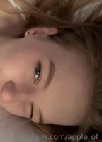 APPLEOFEDEN NUDE