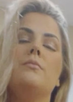 BELLAKRISTINA