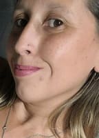 GORDIQ NUDE