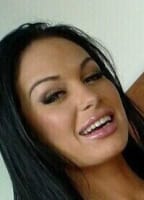 REALANGELINAV NUDE