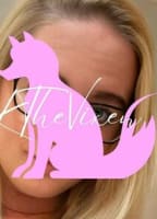 KTHEVIXEN NUDE