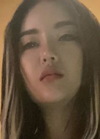 FAII ORAPUN NUDE