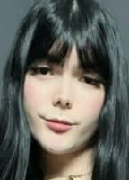 SWEETDEVIL222