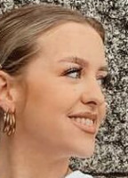AMBER R BRIGHTMAN