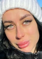 YOURGIRLANNAA NUDE