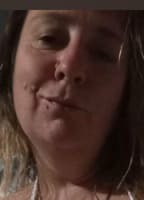 ANDYLOVE12 NUDE