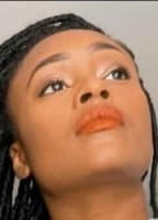 AJADELIFE NUDE