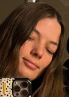 FAWNE SKYLAR NUDE