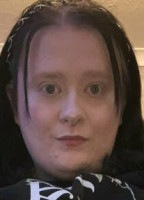 SUBBIEDEE