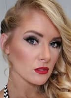 WWE LACEY EVANS NUDE